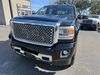 2016 GMC DENALI 2500HD 4x4 6.6L Duramax DIESEL | Dallas, TX | Carpoint-DFW 2016 GMC DENALI 2500HD 4x4 6.6L Duramax DIESEL | Dallas, TX | Carpoint-DFW