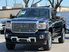 2016 GMC DENALI 2500HD 4x4 6.6L Duramax DIESEL | Dallas, TX | Carpoint-DFW 2016 GMC DENALI 2500HD 4x4 6.6L Duramax DIESEL | Dallas, TX | Carpoint-DFW