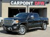 2016 GMC DENALI 2500HD 4x4 6.6L Duramax DIESEL | Dallas, TX | Carpoint-DFW 2016 GMC DENALI 2500HD 4x4 6.6L Duramax DIESEL | Dallas, TX | Carpoint-DFW