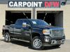 2016 GMC DENALI 2500HD 4x4 6.6L Duramax DIESEL | Dallas, TX | Carpoint-DFW 2016 GMC DENALI 2500HD 4x4 6.6L Duramax DIESEL | Dallas, TX | Carpoint-DFW