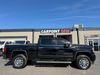 2016 GMC DENALI 2500HD 4x4 6.6L Duramax DIESEL | Dallas, TX | Carpoint-DFW 2016 GMC DENALI 2500HD 4x4 6.6L Duramax DIESEL | Dallas, TX | Carpoint-DFW