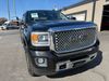 2016 GMC DENALI 2500HD 4x4 6.6L Duramax DIESEL | Dallas, TX | Carpoint-DFW 2016 GMC DENALI 2500HD 4x4 6.6L Duramax DIESEL | Dallas, TX | Carpoint-DFW