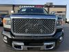 2016 GMC DENALI  2500HD 4x4 6.6L Duramax DIESEL | Dallas, TX | Carpoint-DFW