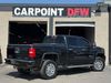 2016 GMC DENALI  2500HD 4x4 6.6L Duramax DIESEL | Dallas, TX | Carpoint-DFW