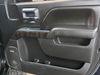 2016 GMC DENALI 2500HD 4x4 6.6L Duramax DIESEL | Dallas, TX | Carpoint-DFW 2016 GMC DENALI 2500HD 4x4 6.6L Duramax DIESEL | Dallas, TX | Carpoint-DFW