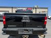 2016 GMC DENALI 2500HD 4x4 6.6L Duramax DIESEL | Dallas, TX | Carpoint-DFW 2016 GMC DENALI 2500HD 4x4 6.6L Duramax DIESEL | Dallas, TX | Carpoint-DFW