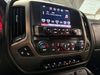 2016 GMC DENALI  2500HD 4x4 6.6L Duramax DIESEL | Dallas, TX | Carpoint-DFW