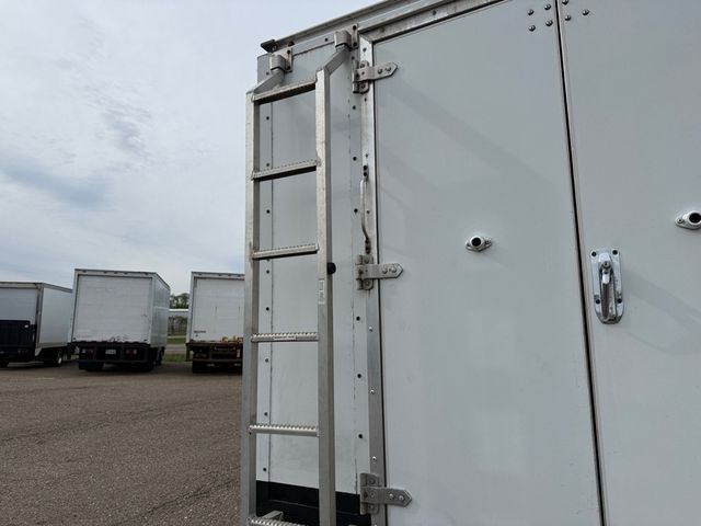 2016 GMC SAVANA G350012FT Utility Box V8 | Canton, Ohio | Ohio Auto Warehouse LLC 2016 GMC SAVANA G350012FT Utility Box V8 | Canton, Ohio | Ohio Auto Warehouse LLC