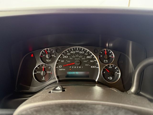 2016 GMC SAVANA G350012FT Utility Box V8 | Canton, Ohio | Ohio Auto Warehouse LLC 2016 GMC SAVANA G350012FT Utility Box V8 | Canton, Ohio | Ohio Auto Warehouse LLC