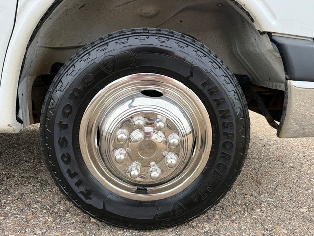 2016 GMC SAVANA G350012FT Utility Box V8 | Canton, Ohio | Ohio Auto Warehouse LLC 2016 GMC SAVANA G350012FT Utility Box V8 | Canton, Ohio | Ohio Auto Warehouse LLC