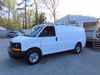 2016 GMC Savana 2500 | Powhatan, VA | AllRyde Auto Sales 2016 GMC Savana 2500 | Powhatan, VA | AllRyde Auto Sales