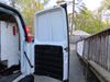 2016 GMC Savana 2500 | Powhatan, VA | AllRyde Auto Sales 2016 GMC Savana 2500 | Powhatan, VA | AllRyde Auto Sales