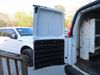 2016 GMC Savana 2500 | Powhatan, VA | AllRyde Auto Sales 2016 GMC Savana 2500 | Powhatan, VA | AllRyde Auto Sales