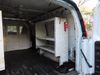 2016 GMC Savana 2500 | Powhatan, VA | AllRyde Auto Sales 2016 GMC Savana 2500 | Powhatan, VA | AllRyde Auto Sales