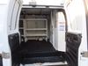 2016 GMC Savana 2500 | Powhatan, VA | AllRyde Auto Sales 2016 GMC Savana 2500 | Powhatan, VA | AllRyde Auto Sales