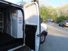2016 GMC Savana 2500 | Powhatan, VA | AllRyde Auto Sales 2016 GMC Savana 2500 | Powhatan, VA | AllRyde Auto Sales