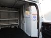 2016 GMC Savana 2500 | Powhatan, VA | AllRyde Auto Sales 2016 GMC Savana 2500 | Powhatan, VA | AllRyde Auto Sales