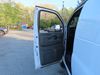 2016 GMC Savana 2500 | Powhatan, VA | AllRyde Auto Sales 2016 GMC Savana 2500 | Powhatan, VA | AllRyde Auto Sales