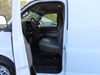 2016 GMC Savana 2500 | Powhatan, VA | AllRyde Auto Sales 2016 GMC Savana 2500 | Powhatan, VA | AllRyde Auto Sales