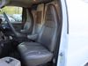 2016 GMC Savana 2500 | Powhatan, VA | AllRyde Auto Sales 2016 GMC Savana 2500 | Powhatan, VA | AllRyde Auto Sales