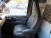 2016 GMC Savana 2500 | Powhatan, VA | AllRyde Auto Sales 2016 GMC Savana 2500 | Powhatan, VA | AllRyde Auto Sales