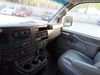 2016 GMC Savana 2500 | Powhatan, VA | AllRyde Auto Sales 2016 GMC Savana 2500 | Powhatan, VA | AllRyde Auto Sales