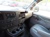2016 GMC Savana 2500 | Powhatan, VA | AllRyde Auto Sales 2016 GMC Savana 2500 | Powhatan, VA | AllRyde Auto Sales
