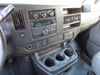 2016 GMC Savana 2500 | Powhatan, VA | AllRyde Auto Sales 2016 GMC Savana 2500 | Powhatan, VA | AllRyde Auto Sales