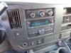 2016 GMC Savana 2500 | Powhatan, VA | AllRyde Auto Sales 2016 GMC Savana 2500 | Powhatan, VA | AllRyde Auto Sales