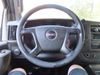 2016 GMC Savana 2500 | Powhatan, VA | AllRyde Auto Sales 2016 GMC Savana 2500 | Powhatan, VA | AllRyde Auto Sales