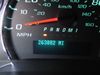 2016 GMC Savana 2500 | Powhatan, VA | AllRyde Auto Sales 2016 GMC Savana 2500 | Powhatan, VA | AllRyde Auto Sales