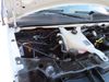 2016 GMC Savana 2500 | Powhatan, VA | AllRyde Auto Sales 2016 GMC Savana 2500 | Powhatan, VA | AllRyde Auto Sales