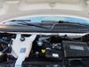 2016 GMC Savana 2500 | Powhatan, VA | AllRyde Auto Sales 2016 GMC Savana 2500 | Powhatan, VA | AllRyde Auto Sales