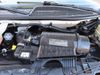 2016 GMC Savana 2500 | Powhatan, VA | AllRyde Auto Sales 2016 GMC Savana 2500 | Powhatan, VA | AllRyde Auto Sales