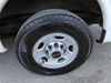 2016 GMC Savana 2500 | Powhatan, VA | AllRyde Auto Sales 2016 GMC Savana 2500 | Powhatan, VA | AllRyde Auto Sales