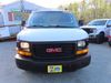 2016 GMC Savana 2500 | Powhatan, VA | AllRyde Auto Sales