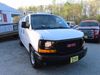 2016 GMC Savana 2500 | Powhatan, VA | AllRyde Auto Sales 2016 GMC Savana 2500 | Powhatan, VA | AllRyde Auto Sales