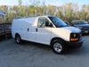 2016 GMC Savana 2500 | Powhatan, VA | AllRyde Auto Sales 2016 GMC Savana 2500 | Powhatan, VA | AllRyde Auto Sales