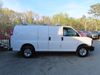 2016 GMC Savana 2500 | Powhatan, VA | AllRyde Auto Sales 2016 GMC Savana 2500 | Powhatan, VA | AllRyde Auto Sales