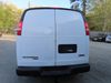 2016 GMC Savana 2500 | Powhatan, VA | AllRyde Auto Sales 2016 GMC Savana 2500 | Powhatan, VA | AllRyde Auto Sales