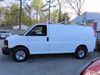 2016 GMC Savana 2500 | Powhatan, VA | AllRyde Auto Sales 2016 GMC Savana 2500 | Powhatan, VA | AllRyde Auto Sales