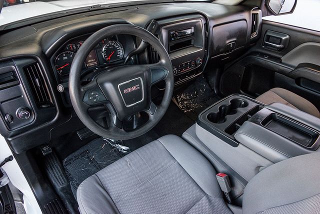 2016 GMC Sierra 1500 Base | Van Nuys, CA | Stellar Auto INC. 2016 GMC Sierra 1500 Base | Van Nuys, CA | Stellar Auto INC.