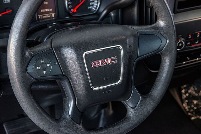 2016 GMC Sierra 1500 Base | Van Nuys, CA | Stellar Auto INC. 2016 GMC Sierra 1500 Base | Van Nuys, CA | Stellar Auto INC.