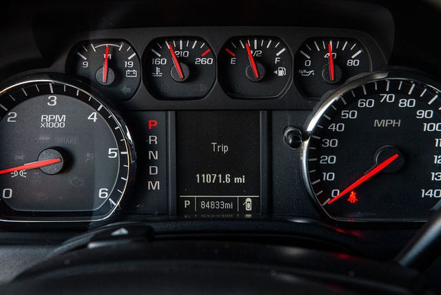 2016 GMC Sierra 1500 Base | Van Nuys, CA | Stellar Auto INC. 2016 GMC Sierra 1500 Base | Van Nuys, CA | Stellar Auto INC.