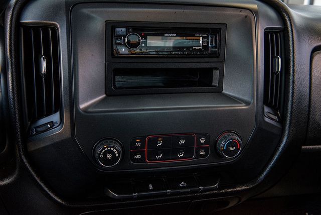 2016 GMC Sierra 1500 Base | Van Nuys, CA | Stellar Auto INC. 2016 GMC Sierra 1500 Base | Van Nuys, CA | Stellar Auto INC.