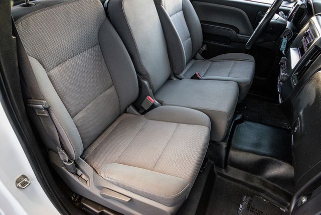 2016 GMC Sierra 1500 Base | Van Nuys, CA | Stellar Auto INC. 2016 GMC Sierra 1500 Base | Van Nuys, CA | Stellar Auto INC.