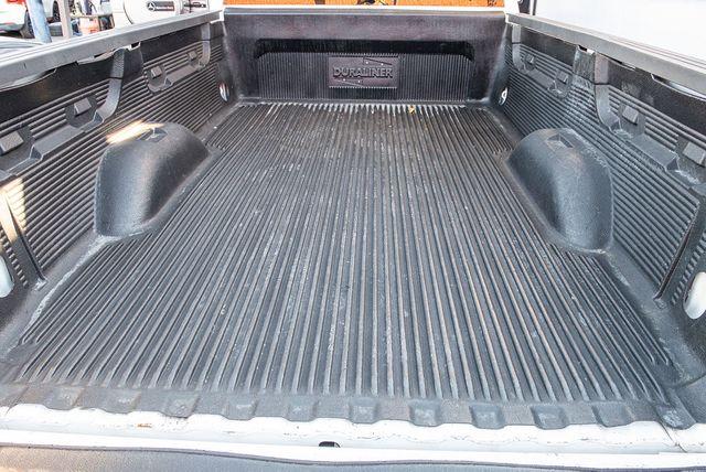 2016 GMC Sierra 1500 Base | Van Nuys, CA | Stellar Auto INC. 2016 GMC Sierra 1500 Base | Van Nuys, CA | Stellar Auto INC.