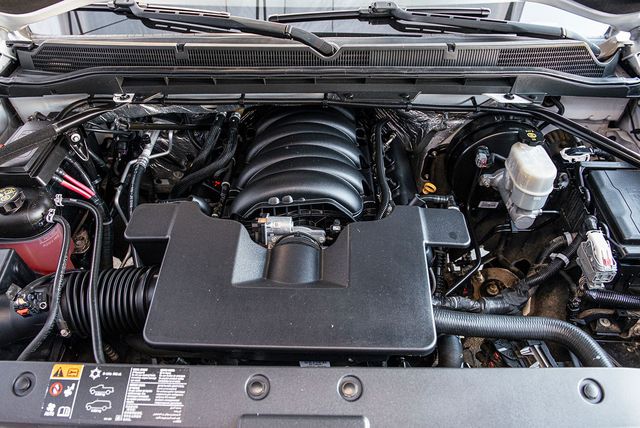 2016 GMC Sierra 1500 Base | Van Nuys, CA | Stellar Auto INC. 2016 GMC Sierra 1500 Base | Van Nuys, CA | Stellar Auto INC.