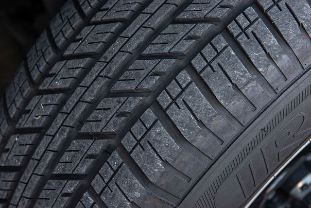 2016 GMC Sierra 1500 Base | Van Nuys, CA | Stellar Auto INC. 2016 GMC Sierra 1500 Base | Van Nuys, CA | Stellar Auto INC.