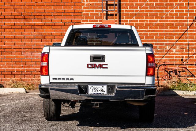 2016 GMC Sierra 1500 Base | Van Nuys, CA | Stellar Auto INC. 2016 GMC Sierra 1500 Base | Van Nuys, CA | Stellar Auto INC.